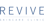 Revive Skincare Clinic Logo