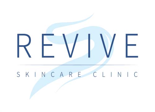 Revive Skin & Laser Clinic – Malout Online